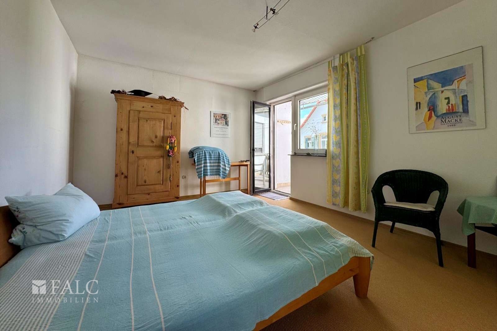 Zimmer OG